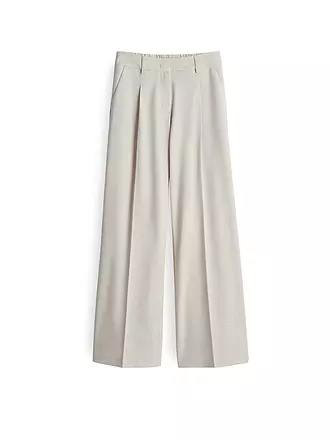 OPUS PANTS | Marlenehose MOIRA SOUL | 